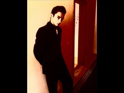 Avicii vs. Komodo vs. Rattle vs. Sak Noel(Dj Ovee)