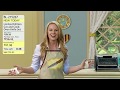 Pissed Jeans - Bathroom Laughter [OFFICIAL VIDEO ...