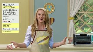 Pissed Jeans - Bathroom Laughter [OFFICIAL VIDEO]