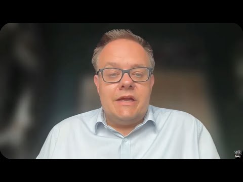 DeepView Results Published in Burns