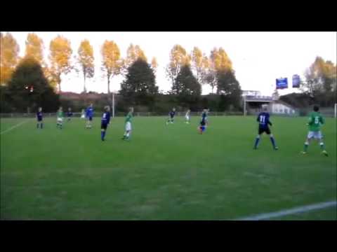 VVOR JO13 1     XerxesDZB JO13 1