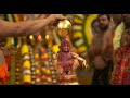 Kannolam Kandathu Pora Ayyappan Song What S App Status Renjith Nair