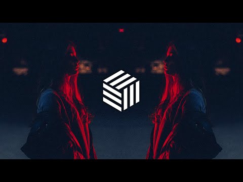 Best EDM Party Mix by Max Fail | New Year Mix 2021 (Live Mix)