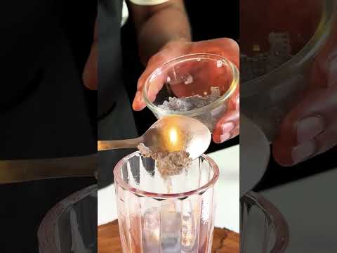 #asmr #hrithik #kangana #funny #food #cake #chocolate #streetfood #icecream