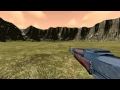 Untitled FPS Game - Update #1 - Idle Animations ...