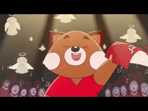 Yoma Bank - JZU Program