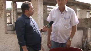 Miniatura do vídeo