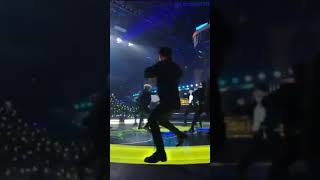 [필릭스/ Felix] Boom Shakalaka! WoW Fantasic Baby~