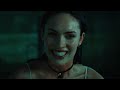 Jennifers Body The Final Fight