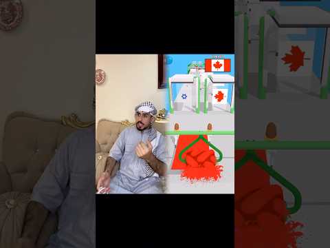 #مهيمن_علاءجيبو التليفونات 😅 حط لايك ومتابعه 👈❤️ حساب الانستكرام 👈