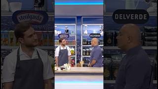 —Ես ամուսնացել եմ😆