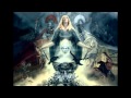 SuidAkrA -Storming the walls + Inner Sanctum