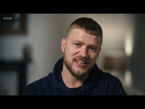 Saving Lives at Sea S09E06