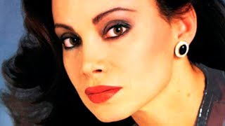 ¿Recuerdas Paloma San Basilio? El homenaje que hará llorar de emoción