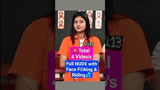 Anjali Arora #mms viral full video link | Anjali arora viral video news| #shorts #viral #anjaliarora