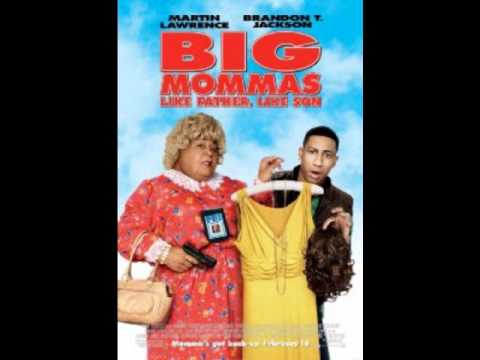 Miss Eighty 6 - What they talkin' bout