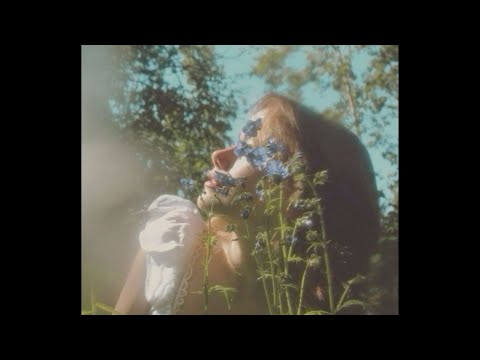 [FREE] rxseboy x powfu lofi type beat - "confession"