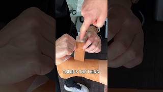 PART TWO: Specialist 'Double' Taping for Syndesmosis Injuries (High Ankle Sprains)