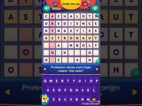 download lagu mp3 mp4 Szilvs, download lagu Szilvs gratis, unduh video klip Szilvs