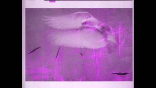 Dick Morrissey - Angel