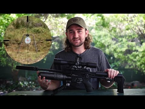 Get the best out of your FX Impact