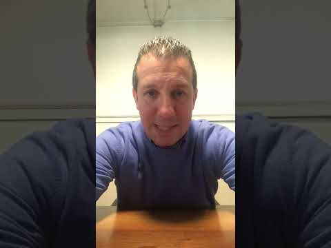 Qatarissimo del 07-12-2022