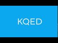 KQED 2020 Has A Sparta No BGM Remix