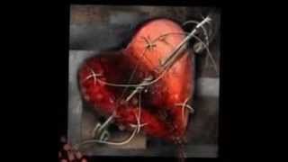 Love Potion by Mike Jones