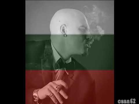 Мишо Шамара ft Сарафа ft Xplicit и Конса Бяло Зелено и Червено + текст