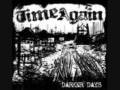 Time Again-Looking Back (2008) 