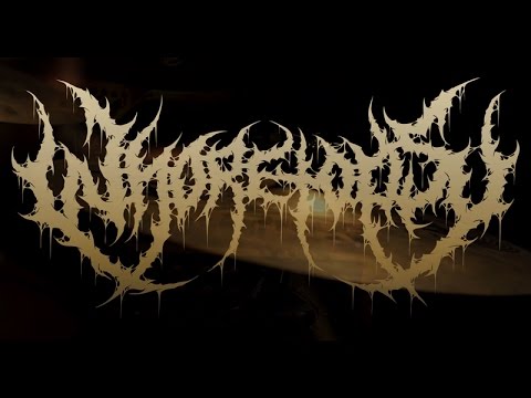 WHORETOPSY - White Men Can't Blump (OFFICIAL)