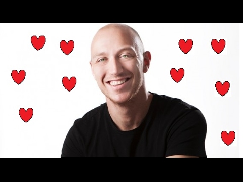 Når din date spørger "hvad du tænker på"..