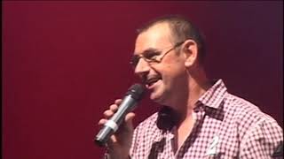 Proms in de Peel 2009: Brabant