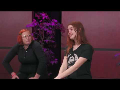 Excused Absence Comedy - Live! (2024)