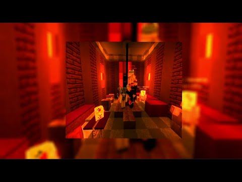 *FREE FOR PROFIT* Hyperpop x Pop Punk x Rizza x Sqwore x 17 SEVENTEEN x Midix Type Beat - "UmaDo"