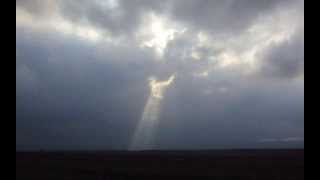 The Windows of the World