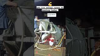 Download lagu ringtone suling gamelan mp3