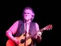 Guy Clark, Magdalene