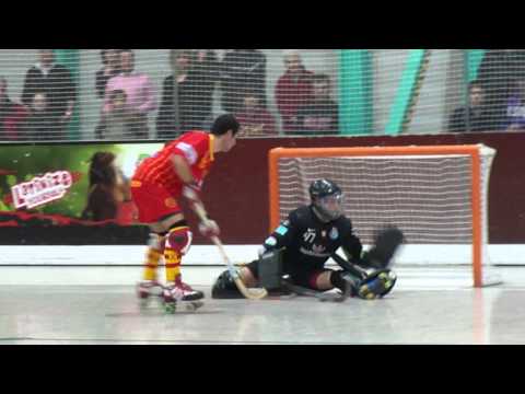 Blog PATINSLOVER - M4H05509 - CFD FEDE - Pas but.MP4
