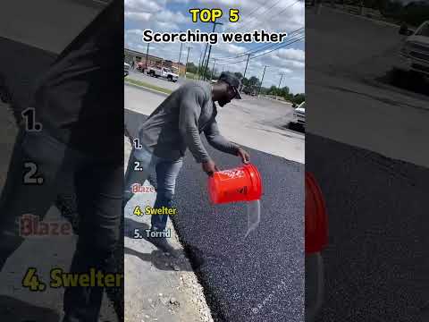 #top5 #illustration#art #digitalart#procreate#tattoo