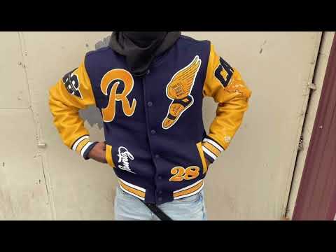 G Moody ft. BG LilTay & GSago - Faceshots (Official Audio)