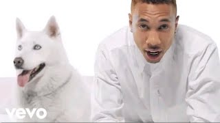 Tyga feat Chris Brown - For The Road (Legendado/Tradução)