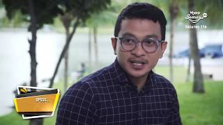 Download lagu Opsss..Terpikat Cik Sombong Episod Akhir mp3 Download lagu Opsss..Terpikat Cik Sombong Episod Akhir mp3