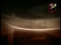 Sher E Khuda Ka Sher Hu Gaaji Alamdaar