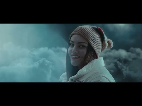 Kulcsár Edina x G.w.M - Boldogság /Official Videoclip/