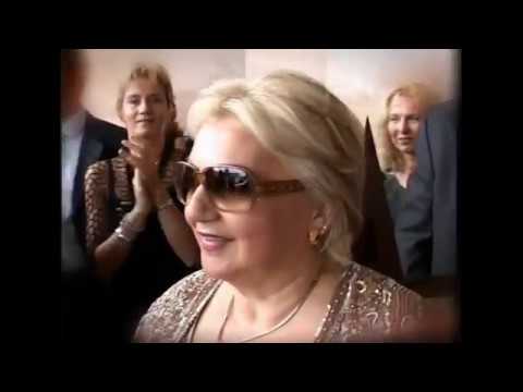 Metohijo sve ti sretno bilo / Hafa Karic / Reportaza Zlatibor