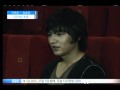 100719 Υstaѓ - Gosa 2 VIP Premiere - Lee Min Ho CUT