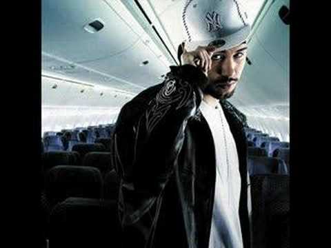 download lagu mp3 mp4 Mondo Marcio 01 08 1997, download lagu Mondo Marcio 01 08 1997 gratis, unduh video klip Mondo Marcio 01 08 1997