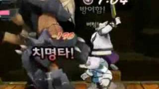 Tactical Intervention - Gameplay Footage