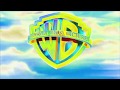 REUPLOAD Warner Bros Pictures 75 Years With The Real G Major 4